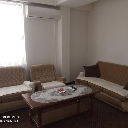 Apartman Jeca Требинье Экстерьер фото