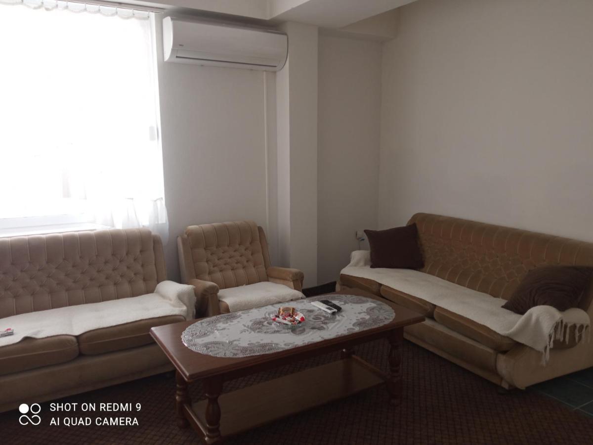 Apartman Jeca Требинье Экстерьер фото