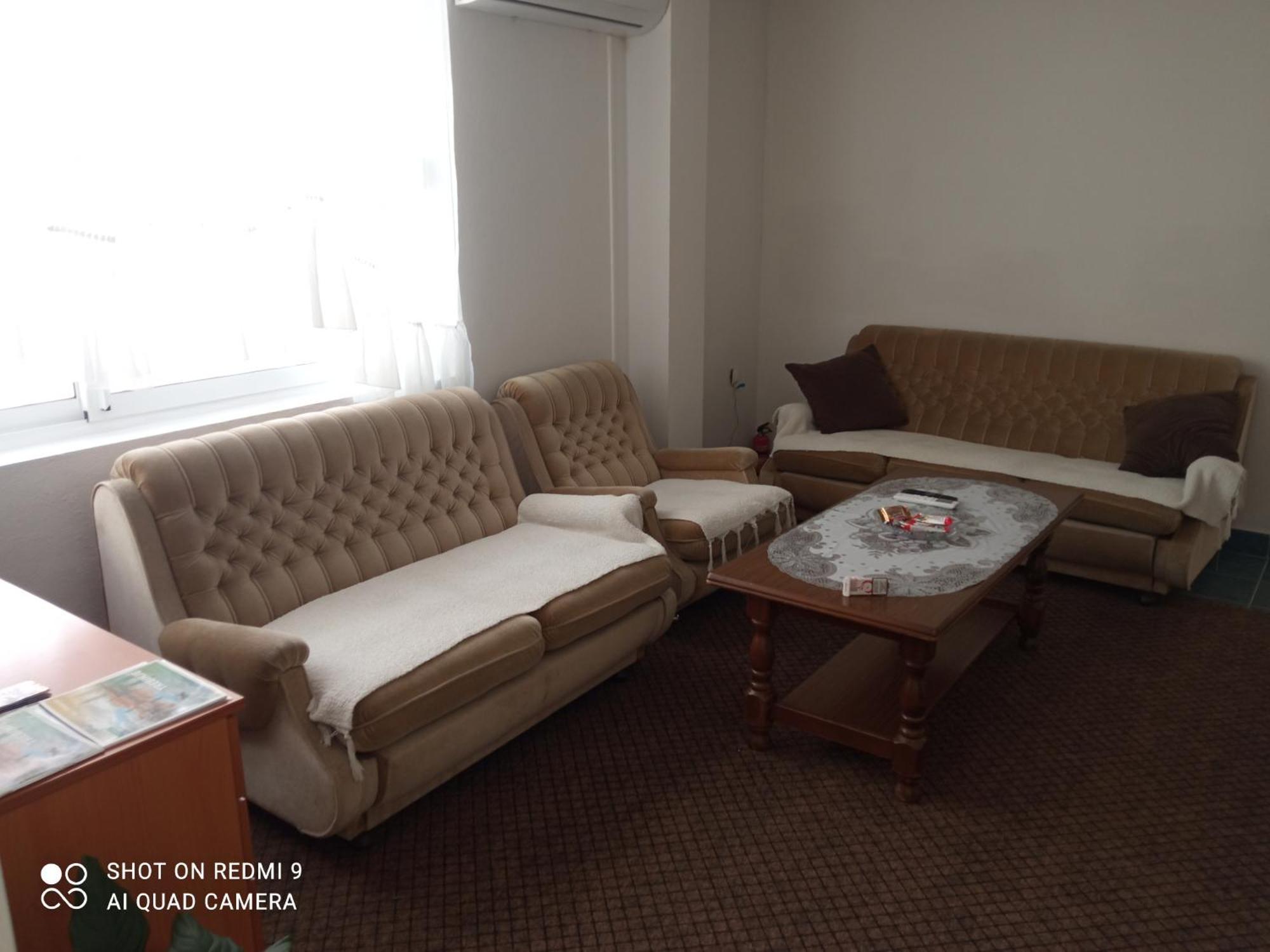 Apartman Jeca Требинье Экстерьер фото