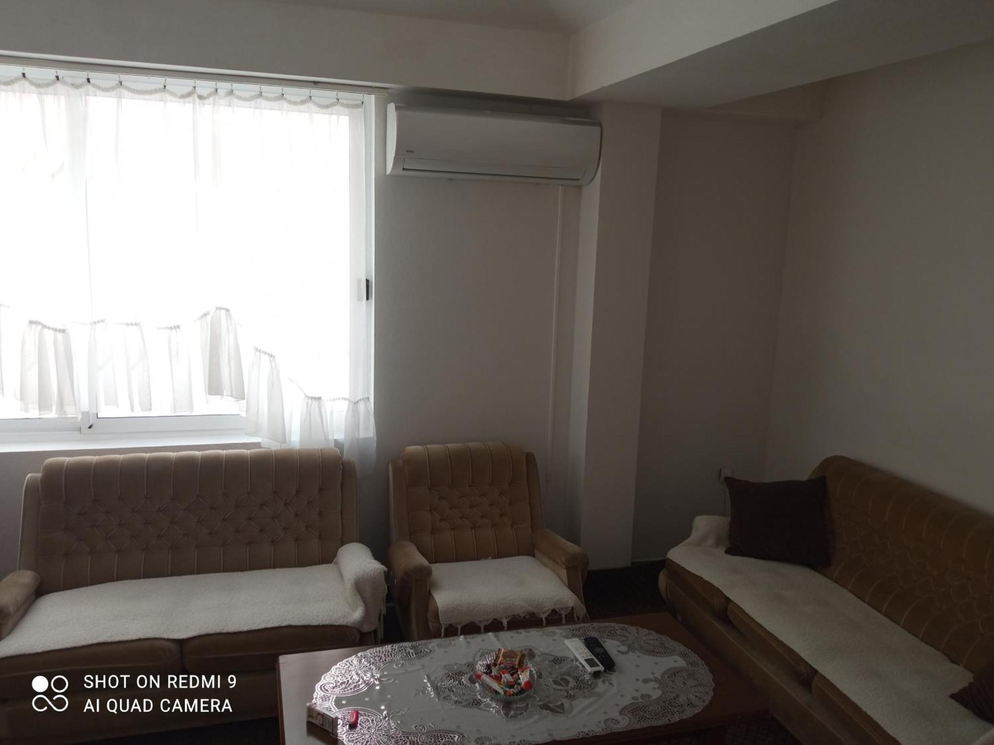 Apartman Jeca Требинье Экстерьер фото