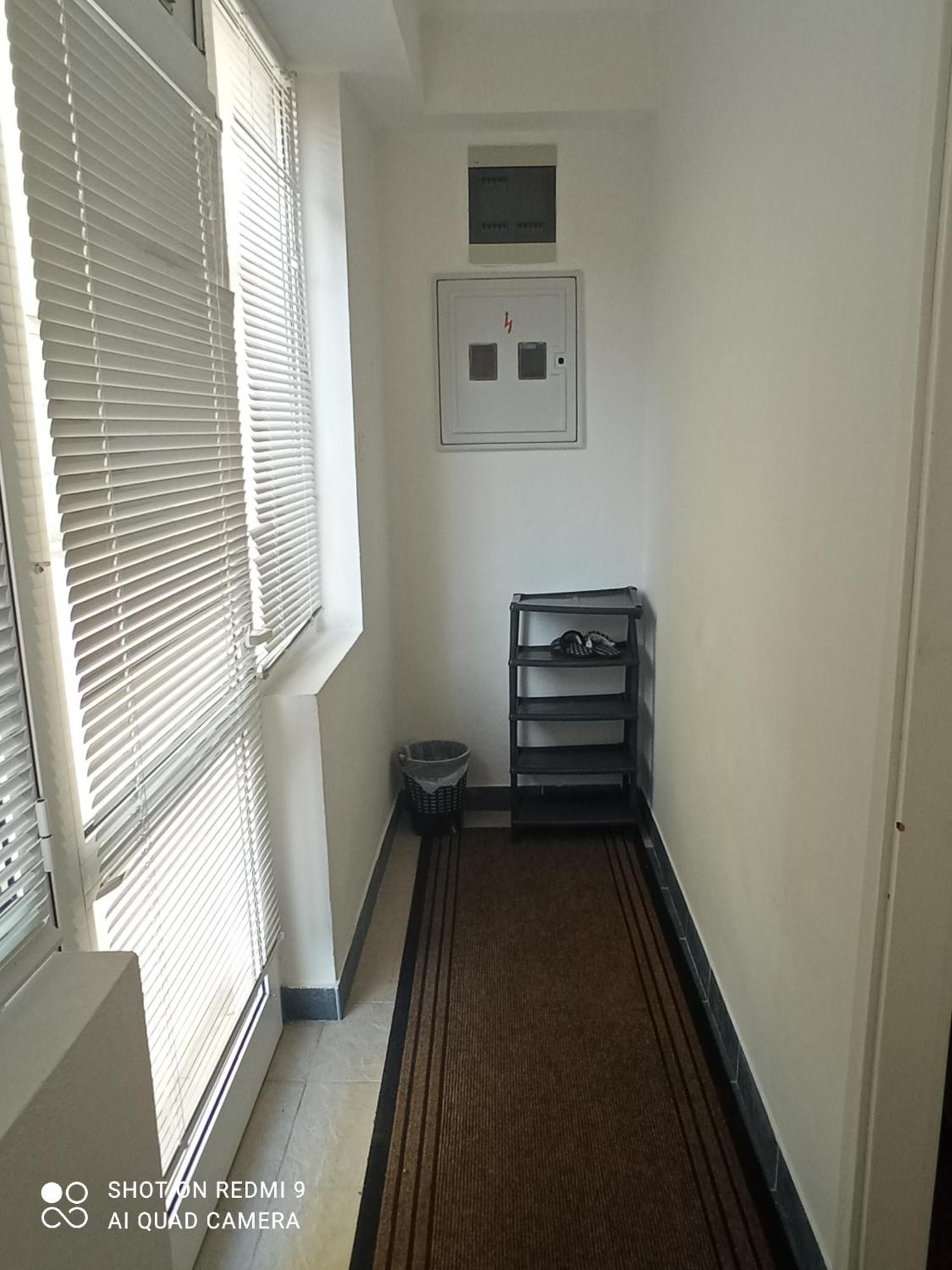 Apartman Jeca Требинье Экстерьер фото